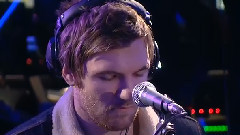 Kodaline - Latch