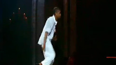 Usher - Nice And Slow