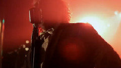 Har Mar Superstar - Lady,You Shot Me