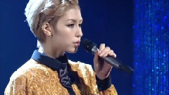 BENI - さつきあめ