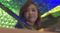 少女时代,Jessica - 香港IT服饰店开幕