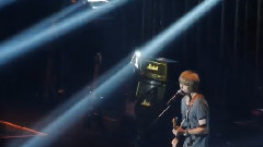 CNBLUE - 香港演唱会 饭拍版 13/05/11