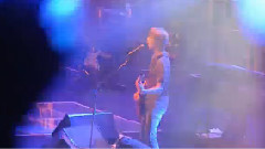 CNBLUE - 香港演唱会 主-宗泫 饭拍版 13/05/11