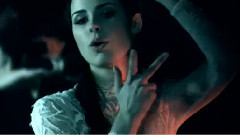 Lena Meyer Landrut - Neon (Lonely People) 英文字幕