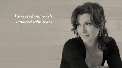 Amy Grant - Better Not To Know