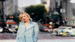 Dido - No Freedom 英文字幕