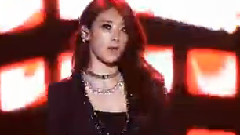 Nine Muses - Wild