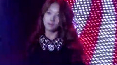 Nine Muses - Dolls