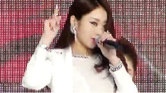 Nine Muses - Wild