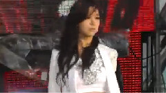 Nine Muses - Wild