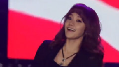 Nine Muses - Dolls