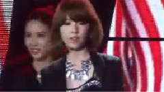Nine Muses - Dolls