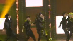 GOT7 - Good Tonight & A