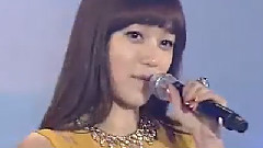 Nine Muses - Dolls & Ticket