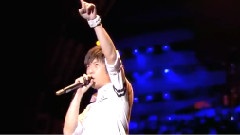 五月天 - 倔强 五月天追梦3DNA