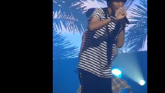 B1A4 - 一杯水&SOLO DAY