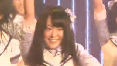 NMB48,AKB48 - オーマイガー!(NMB48 Ver.)