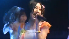 SKE48,AKB48 - アイシテラブル!(SKE48 Ver.)