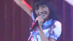 NMB48,AKB48 - NMB48(NMB48 Ver.)