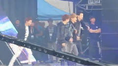 EXO,EXO-K,EXO-M - MAMA