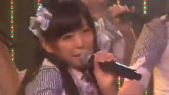 NMB48,AKB48 - ナギイチ(NMB48 Ver.)