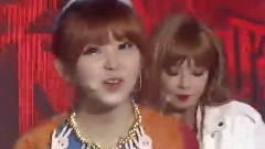 4minute - 你叫什么名字?