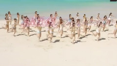 SKE48,乃木坂46 - ダウンタウンDXDX(松井玲奈)
