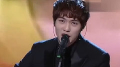 李宗泫(CNBLUE) - 庆生视频