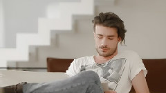 Annalisa - Alice e Il Blu