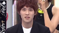 李宗泫(CNBLUE) - 亲爱的李宗泫先生生日快乐 饭制版