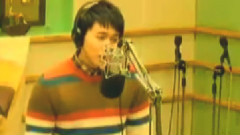 晟敏(Super Junior) - KTR敏DJ