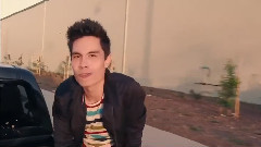 Sam Tsui - Make It Up