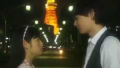 古川雄辉,未来穗香 - アップデート