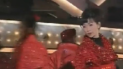 林忆莲 - 串烧歌