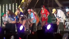 T-ara N4 - 田园日记