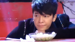 Super Junior-M - 游戏时间