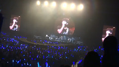 CNBLUE - 说中文