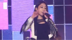 Nine Muses - Ticket