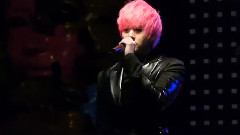 MBLAQ - 涂鸦