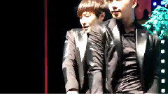 MBLAQ - OH YEAH