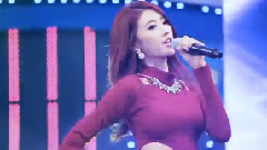 Nine Muses - Ticket