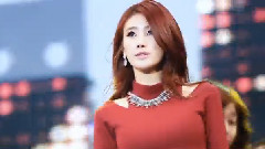 Nine Muses - Dolls