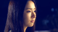 申世京,影视原声 - 韩剧<当男人恋爱时>