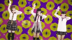 トーンジュエル - キミイロインリョク