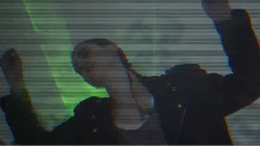 MØ - Pilgrim (MS MR remix)
