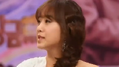 SHINee - 黄金卡梅拉