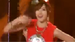 T-ara N4,T-ara,咸慇晶(T-ara) - 田园日记