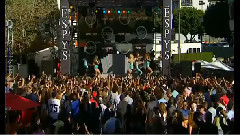Iggy Azalea - Fancy