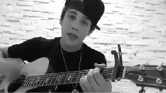 Austin Mahone - Don't Judge Me