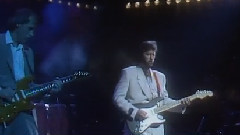 Eric Clapton - Layla